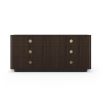 Bachelor Dresser