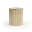 Love End Table - Oracle