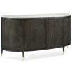 Seraphina Sideboard