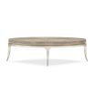 Caracole Lysander Coffee Table