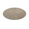 Lysander Coffee Table