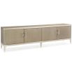 Aurelius Entertainment Unit