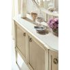 Percival Sideboard