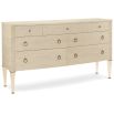 Simeon Dresser