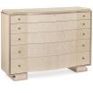 Cyril Chest of Drawers