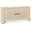 Oberon Sideboard