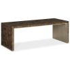 Emmeline Coffee Table