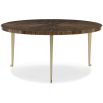 Oriana Coffee Table