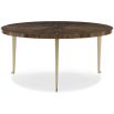 Apollonia Coffee Table