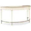 Antigone Console Table