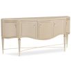 Isabeau Sideboard