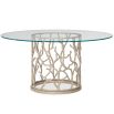 Marina Dining Table - Large