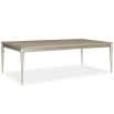 Avisa Dining Table