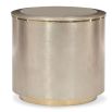 Ondina Cocktail Table - Tall