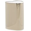 Gentle Heart Side Table