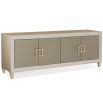 Media Mogul Entertainment Unit
