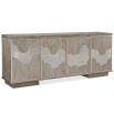 Passage Sideboard