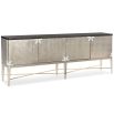 Starstudded Sideboard