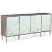 By The Sea Sideboard