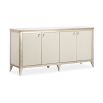 Enchanting Sideboard