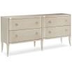 Delight Dresser