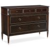 Suite Dresser