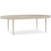 Treasure Dining Table