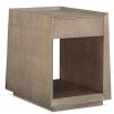 Bridges Side Table