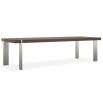 Bruna Dining Table