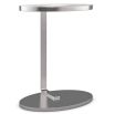 High Tide Side Table