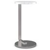 Low Tide Side Table