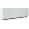 Flow Entertainment Unit