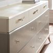 Tempo Dresser