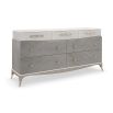 Tempo Dresser