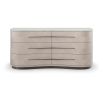 Roam Dresser