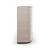 Meandrous Dresser