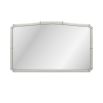 Aria Mirror