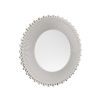 Helios Mirror
