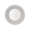 Helios Mirror