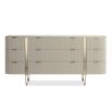 Odette Dresser - Oracle