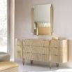 Odette Dresser - Oracle