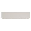 Odette Dresser - Matte Pearl