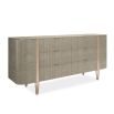 Odette Dresser - Oracle - Large