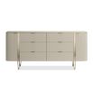 Odette Dresser - Oracle - Large