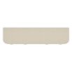 Odette Dresser - Oracle - Large