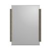 Lumière Mirror - Light