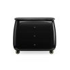 Cabochon Bedside Table