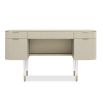 Odette Desk - Oracle