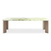 The Naturalist Dining Table