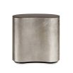Amalie Side Table